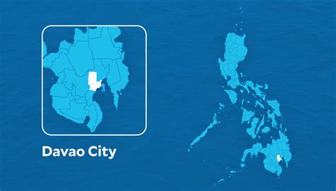 Quiboloy's two other co.